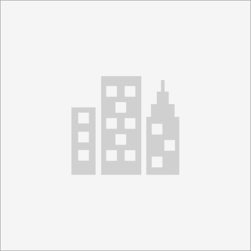 Dtours City Adventures