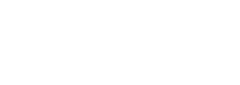 dtours-typo-200dpi-233x82-resized-m