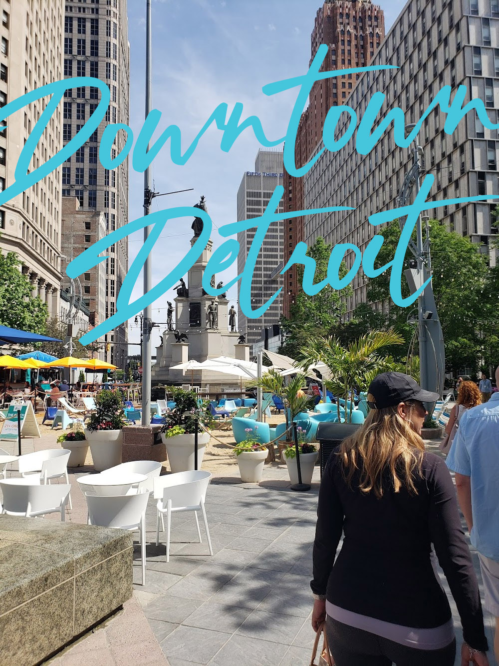 dwntwn-detrt-typo2-bl